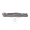 Γνήσιο VW Ζύγωθρο - 062109444B