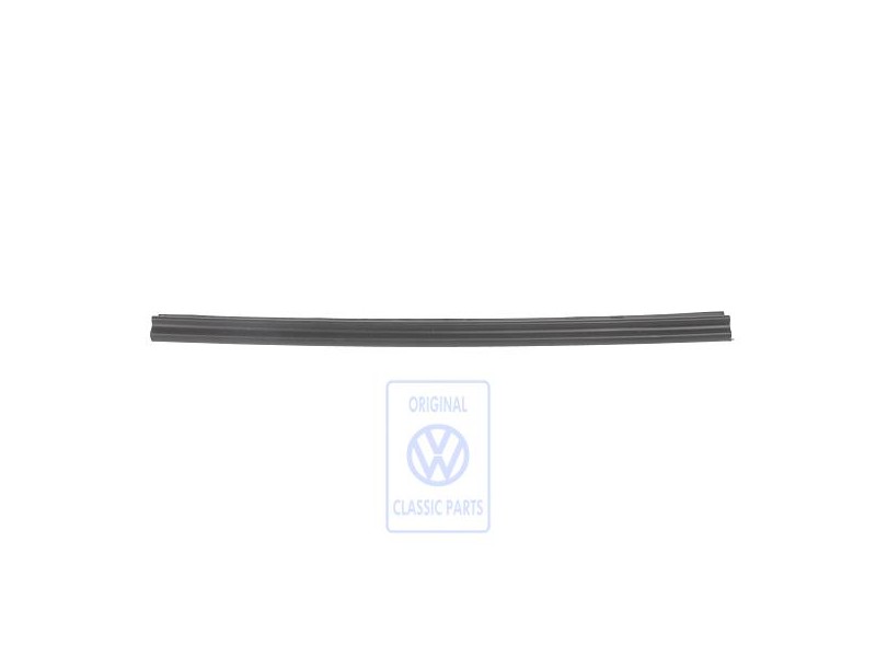 Γνήσιο VW Τσιμούχα Στελέχους Βαλβίδας - 062109675