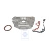 Γνήσιο VW Αντλία Λαδιού - 062115105