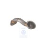 Γνήσιο VW Σωλήνας Αναρρόφησης - 062115251