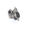 Γνήσιο VW Αντλία Ψυκτικού Υγρού - 062121010