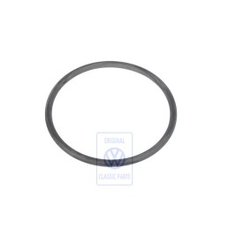 Γνήσιο VW Στεγανοποιητικός Δακτύλιος Ο - 062129646A