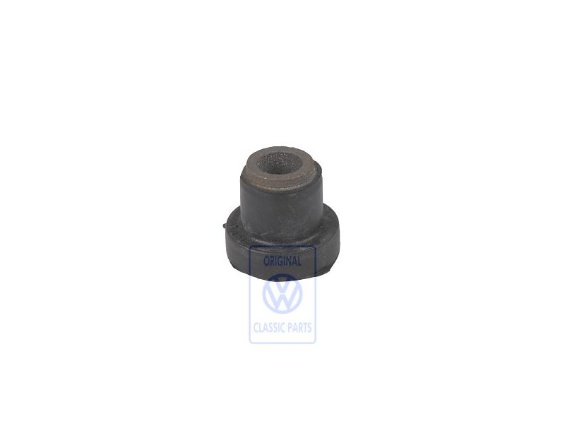 Γνήσιο VW Ελαστικό Έδρανο - 062129690