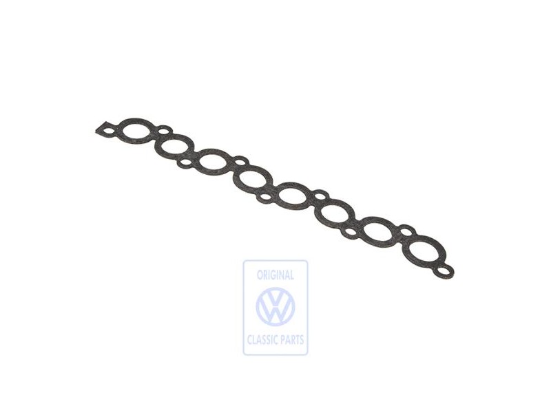 Γνήσιο VW Στεγανοποίηση - 062129717