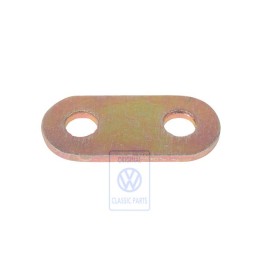 Γνήσιο VW Στήριγμα - 062130149