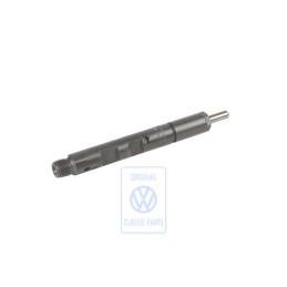Γνήσιο VW Βάση Ακροφυσίου - 062130205