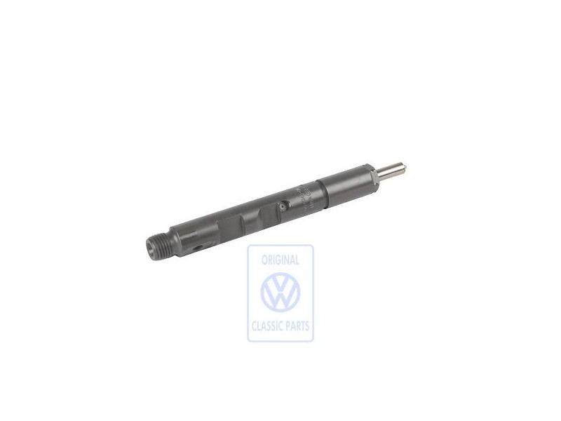 Γνήσιο VW Βάση Ακροφυσίου - 062130205