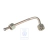 Γνήσιο VW Σωλήνας Πίεσης - 062130241A