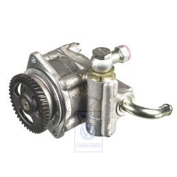 Γνήσιο VW Υδραυλική Αντλία - 062145155