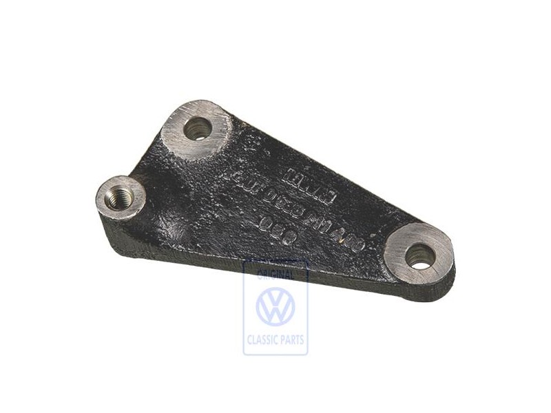 Γνήσιο VW Βάση - 062145169A