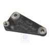 Γνήσιο VW Βάση - 062145169A