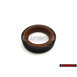 Γνήσιο VW Τσιμούχα Άξονα - 068103085A