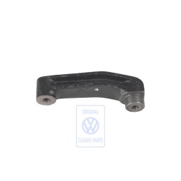 Γνήσιο VW Μοχλός Σύσφιγξης - 062145277