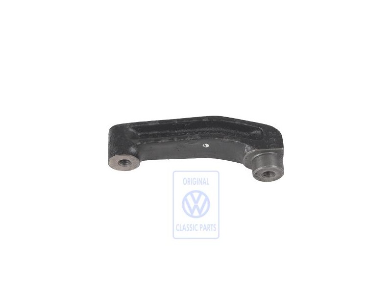 Γνήσιο VW Μοχλός Σύσφιγξης - 062145277
