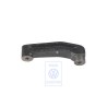 Γνήσιο VW Μοχλός Σύσφιγξης - 062145277