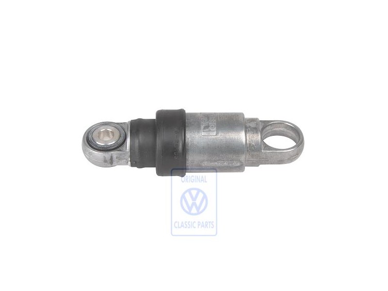 Γνήσιο VW Αποσβεστήρας Σύσφιγξης Ιμάντα - 062145299