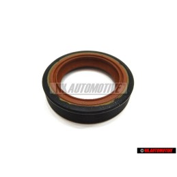 Γνήσιο VW Τσιμούχα Άξονα - 026103085F