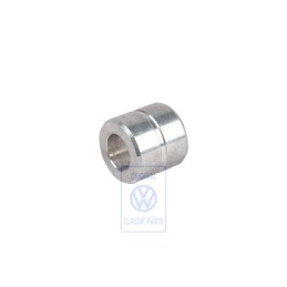 Γνήσιο VW Δαχτυλίδι - 062145819B