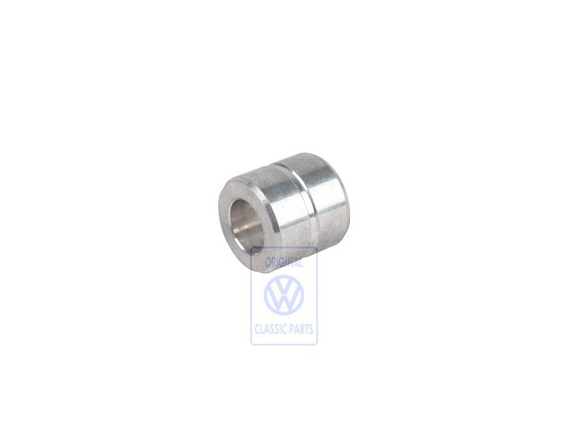 Γνήσιο VW Δαχτυλίδι - 062145819B