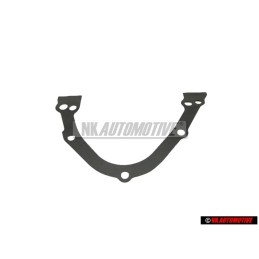 Γνήσιο VW Στεγανοποίηση - 026103161A