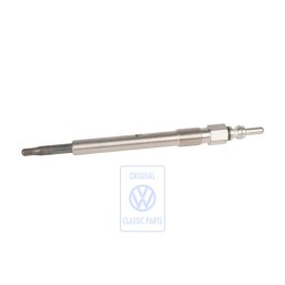 Γνήσιο VW Προθερμαντήρας - 062905061A