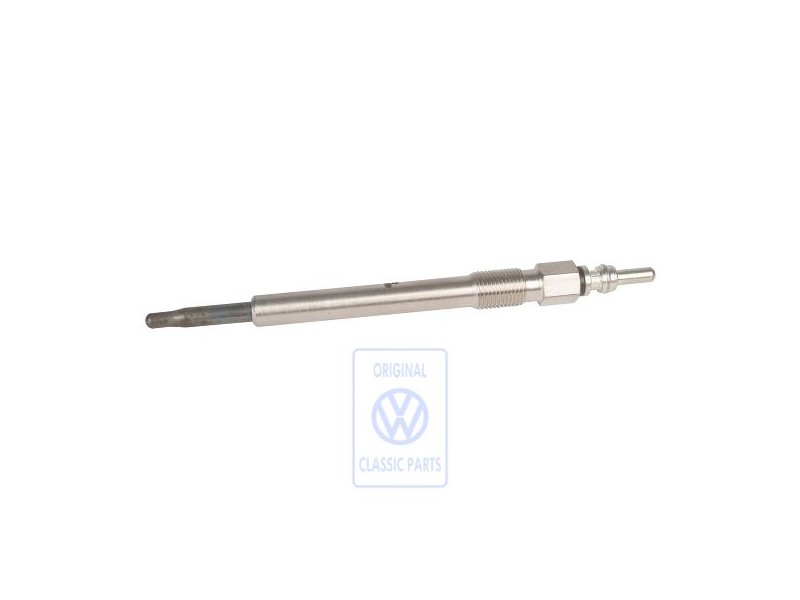 Γνήσιο VW Προθερμαντήρας - 062905061A