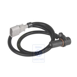 Γνήσιο VW Παλμοδότης - 062907319