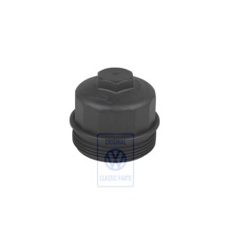 Γνήσιο VW Καπάκι - 065115423