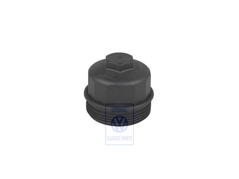 Γνήσιο VW Καπάκι - 065115423
