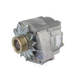Γνήσιο VW Εναλλακτ. Τριφασικού Ρεύματος - 065903021
