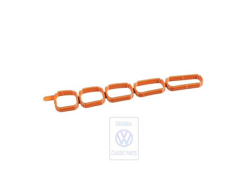 Γνήσιο VW Στεγανοποίηση - 066133237A