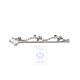 Γνήσιο VW Διανομέας Καυσίμου - 066133317D