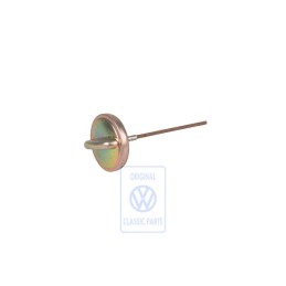 Γνήσιο VW Πώμα Φραγής - 068103485