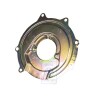 Γνήσιο VW Λαμαρίνα Κάλυψης - 068103551