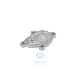 Γνήσιο VW Πώμα Φραγής - 068115423