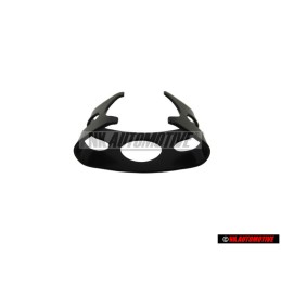 FEBI BILSTEIN Ελατήριο Συγκράτησης - 19524