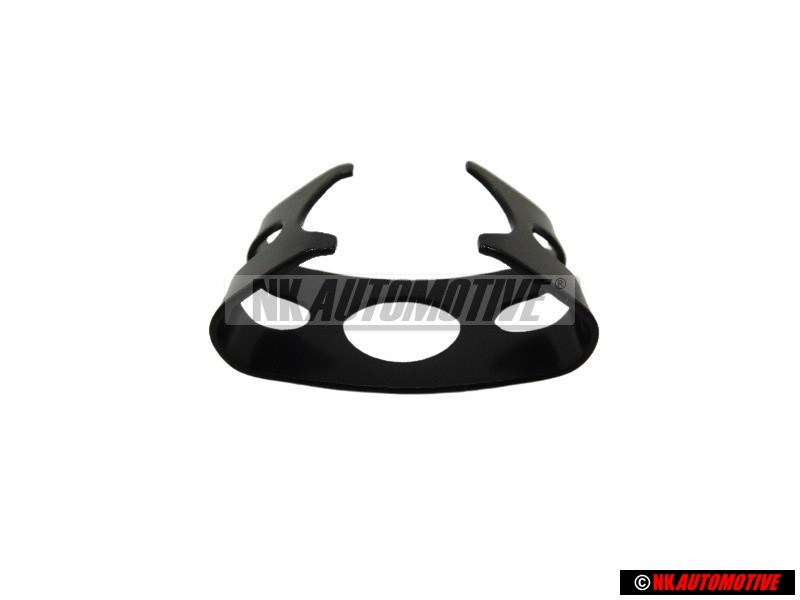 FEBI BILSTEIN Ελατήριο Συγκράτησης - 19524