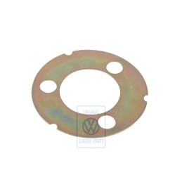 Γνήσιο VW Αποστατική Ροδέλα - 068121185D