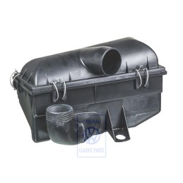 Γνήσιο VW Φίλτρο Αέρα - 068129607H