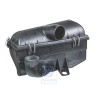 Γνήσιο VW Φίλτρο Αέρα - 068129607H