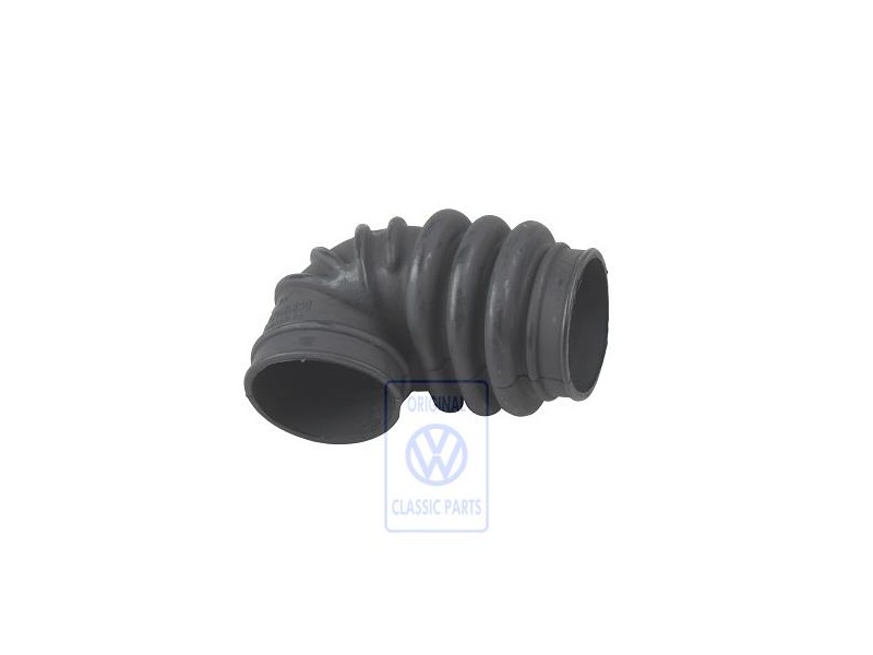 Γνήσιο VW Πολλαπλή Εισαγωγής - 068129626