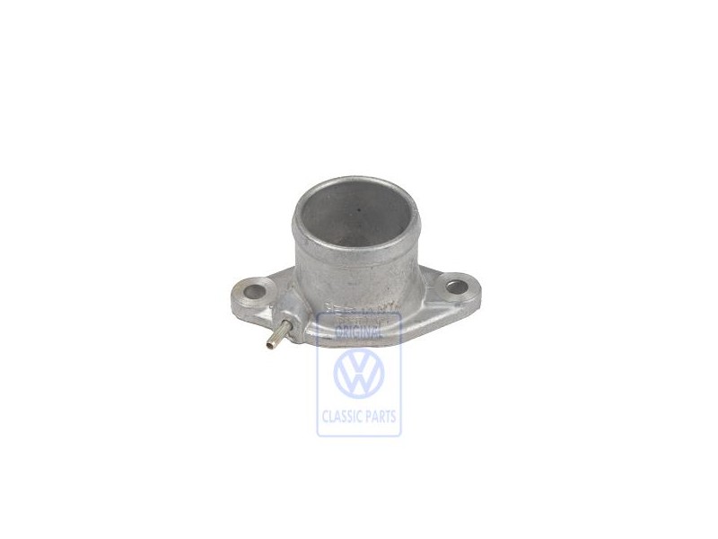 Γνήσιο VW Στόμιο - 068129635A