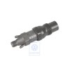 Γνήσιο VW Ακροφύσιο Κομπλέ - 068130202G