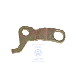 Γνήσιο VW Τερματικός Μοχλός - 068130331C