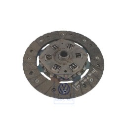 Γνήσιο VW Δίσκος Συμπλέκτη - 068141035PX