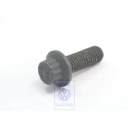 Γνήσιο VW Δωδεκάγωνη Βίδα - 068145800C