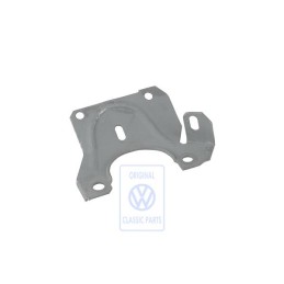 Γνήσιο VW Προστατευτική Λαμαρίνα - 068145811J