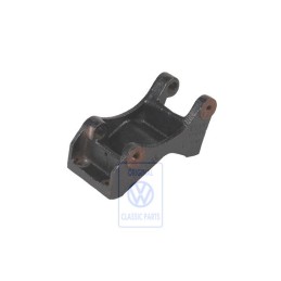 Γνήσιο VW Βάση - 068260885E
