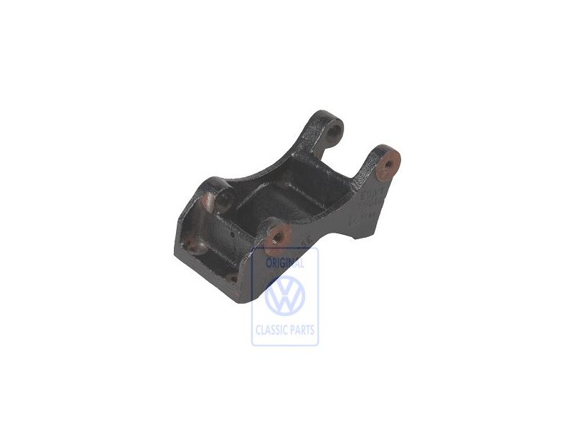 Γνήσιο VW Βάση - 068260885E