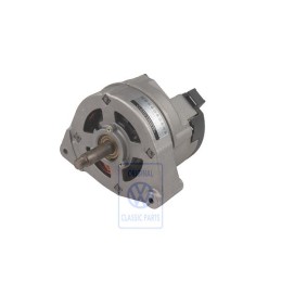 Γνήσιο VW Εναλλακτ. Τριφασικού Ρεύματος - 068903027PX